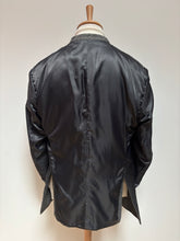 Charger l'image dans la galerie, Costume vintage deux pièces en laine