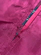 Charger l'image dans la galerie, Antonelle ensemble tailleur jupe vintage 100% laine 36