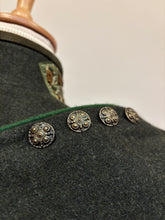 Charger l'image dans la galerie, Schneiders Salzburg veste Autrichienne femme en laine vierge 50