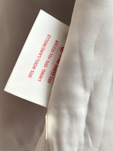 Cargar imagen en el visor de la galería, Mosbrook gilet à carreaux en pure laine vierge Made in Great Britain 56