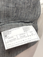 Carica l'immagine nel visualizzatore di Gallery, Suitsupply gilet Capetown en pur lin 44/S