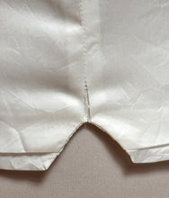 Carica l'immagine nel visualizzatore di Gallery, Suitsupply gilet Capetown en pur lin 44/S