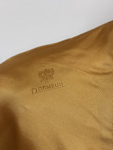 Načíst obrázek do prohlížeče Galerie, Kostkované sako Dormeuil z čisté panenské vlny, velikost 54