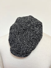 Charger l'image dans la galerie, Stetson casquette gavroche en laine vierge 56/57