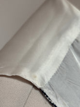 Carica l'immagine nel visualizzatore di Gallery, Suitsupply gilet Capetown en pur lin 44/S