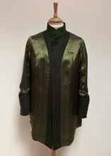Charger l'image dans la galerie, Schneiders Salzburg veste Autrichienne femme en laine vierge 50