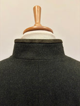 Charger l'image dans la galerie, Schneiders Salzburg veste Autrichienne femme en laine vierge 50