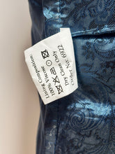 Charger l'image dans la galerie, Gilet de costume en tweed en pure laine 54