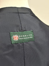 Načíst obrázek do prohlížeče Galerie, Žlutá vesta Frederick Theak z čisté nové vlny, vyrobeno v Anglii 54