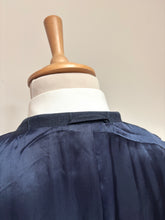 Carica l'immagine nel visualizzatore di Gallery, Blazer in lana a quadri Hackett London X Robert Noble 42R/52R