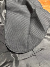 Charger l'image dans la galerie, John Hanly pantalon tweed en laine Donegal 56