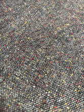 Charger l'image dans la galerie, John Hanly pantalon tweed en laine Donegal 56