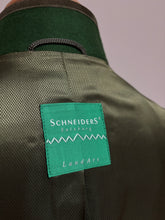 Charger l'image dans la galerie, Schneiders Salzburg veste Autrichienne femme en laine vierge 50