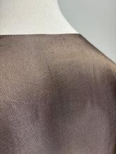 Charger l'image dans la galerie, Gilet de costume vintage en laine