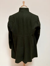 Charger l'image dans la galerie, Schneiders Salzburg veste Autrichienne femme en laine vierge 50