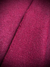 Načíst obrázek do prohlížeče Galerie, Zelená kašmírová šála Sulka vyrobená ve Skotsku