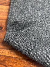 Charger l'image dans la galerie, Costume vintage deux pièces en laine