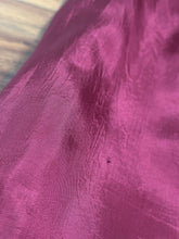 Charger l'image dans la galerie, Antonelle ensemble tailleur jupe vintage 100% laine 36