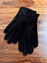 Lade das Bild in den Galerie-Viewer, Gants vintage femme T. 7