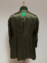 Charger l'image dans la galerie, Schneiders Salzburg veste Autrichienne femme en laine vierge 50