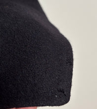 Načíst obrázek do prohlížeče Galerie, Žlutá vesta Frederick Theak z čisté nové vlny, vyrobeno v Anglii 54