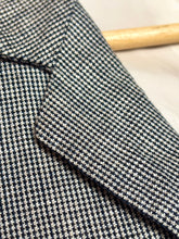 Carica l'immagine nel visualizzatore di Gallery, Suitsupply gilet Capetown en pur lin 44/S