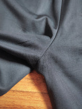 Charger l&#39;image dans la galerie, Suitsupply costume bleu marine en pure laine super 110&#39;s Vitale Barberis 50
