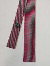 Charger l'image dans la galerie, Trio de cravates vintage en laine