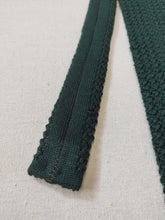 Charger l'image dans la galerie, Trio de cravates vintage en laine