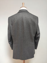 Charger l'image dans la galerie, Féraud blazer vintage 100% laine 52