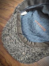 Charger l'image dans la galerie, Stetson casquette gavroche en laine vierge 60