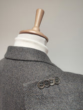 Charger l'image dans la galerie, Féraud blazer vintage 100% laine 52