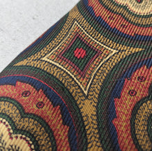 Charger l'image dans la galerie, Drake's cravate en soie Made in England
