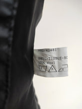 Charger l'image dans la galerie, Scapa gilet gris vintage femme 100% laine 42