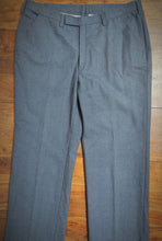 Charger l'image dans la galerie, Dormeuil costume vintage trois pièces en laine vierge M