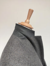 Charger l'image dans la galerie, Féraud blazer vintage 100% laine 52