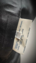 Charger l&#39;image dans la galerie, Gilet de costume vintage en laine à carreaux M

