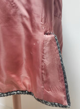 Charger l'image dans la galerie, Aquascutum X Old England Parma manteau femme en pure laine vierge