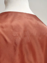 Charger l&#39;image dans la galerie, Harris Tweed gilet de costume à carreaux en pure laine vierge 58/60
