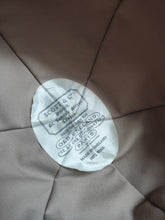 Charger l'image dans la galerie, Scott & Co Hatters X Old England chapeau ghillie pied de poule 100% laine 57