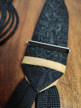Charger l'image dans la galerie, Bretelles vintage Made in France