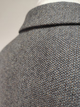 Charger l'image dans la galerie, Féraud blazer vintage 100% laine 52