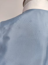 Charger l'image dans la galerie, Dormeuil costume vintage trois pièces en laine vierge M