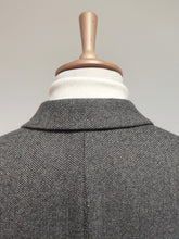 Charger l'image dans la galerie, Féraud blazer vintage 100% laine 52
