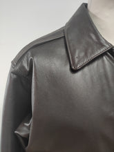 Charger l'image dans la galerie, Avirex flight jacket type A-2 M/L