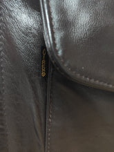 Charger l'image dans la galerie, Avirex flight jacket type A-2 M/L