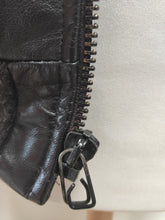 Charger l'image dans la galerie, Avirex flight jacket type A-2 M/L