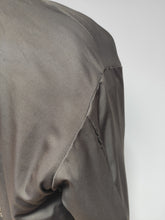 Charger l'image dans la galerie, Avirex flight jacket type A-2 M/L