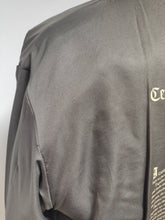 Charger l'image dans la galerie, Avirex flight jacket type A-2 M/L