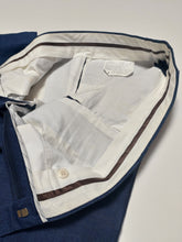 Afbeelding in Gallery-weergave laden, Suitsupply costume en laine et lin 48